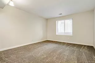 4136 S Rifle Way, Aurora, CO 80013 - Photo 17