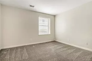 4136 S Rifle Way, Aurora, CO 80013 - Photo 19