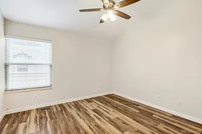 4136 S Rifle Way, Aurora, CO 80013 - Photo 13
