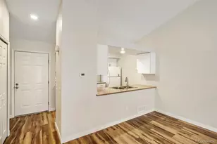 4136 S Rifle Way, Aurora, CO 80013 - Photo 7