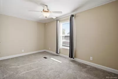 2885 E Midway Boulevard, Broomfield, CO 80234 - Photo 23