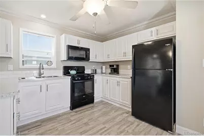 2885 E Midway Boulevard, Broomfield, CO 80234 - Photo 11