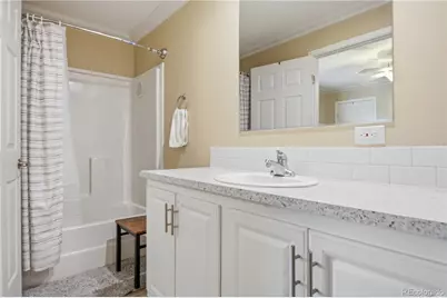 2885 E Midway Boulevard, Broomfield, CO 80234 - Photo 21