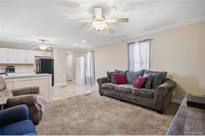 2885 E Midway Boulevard, Broomfield, CO 80234 - Photo 7