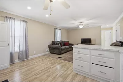 2885 E Midway Boulevard, Broomfield, CO 80234 - Photo 15