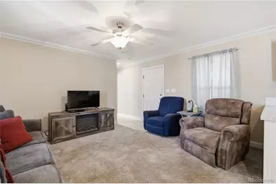 2885 E Midway Boulevard, Broomfield, CO 80234 - Photo 9