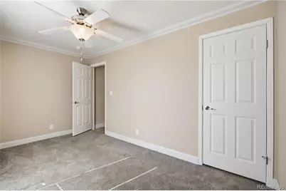 2885 E Midway Boulevard, Broomfield, CO 80234 - Photo 25