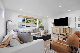 3922 Osage St, Denver, CO 80211 - Photo 13