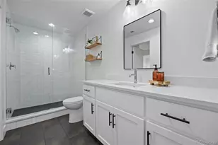 3922 Osage St, Denver, CO 80211 - Photo 33