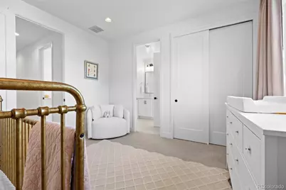 3922 Osage Street, Denver, CO 80211 - Photo 25