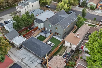 3922 Osage Street, Denver, CO 80211 - Photo 37