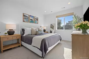 3922 Osage St, Denver, CO 80211 - Photo 19