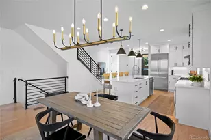 3922 Osage St, Denver, CO 80211 - Photo 17