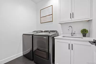 3922 Osage Street, Denver, CO 80211 - Photo 29