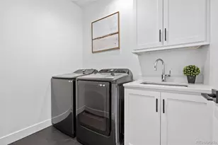 3922 Osage St, Denver, CO 80211 - Photo 29