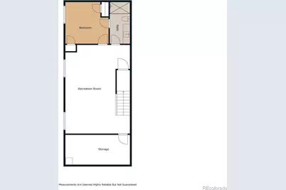 3922 Osage Street, Denver, CO 80211 - Photo 41