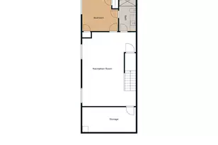 3922 Osage St, Denver, CO 80211 - Photo 41