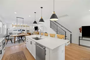 3922 Osage St, Denver, CO 80211 - Photo 9