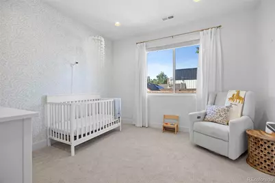 3922 Osage Street, Denver, CO 80211 - Photo 27