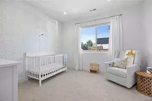 3922 Osage St, Denver, CO 80211 - Photo 27