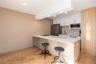 152 Gcr 840/ Meadow Mile, Fraser, CO 80442 - Photo 3