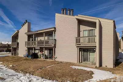 152 Gcr 840/ Meadow Mile #9-3, Fraser, CO 80442 - Photo 23