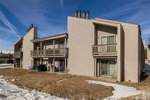 152 Gcr 840/ Meadow Mile, Fraser, CO 80442 - Photo 23