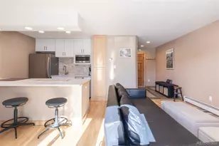 152 Gcr 840/ Meadow Mile, Fraser, CO 80442 - Photo 13