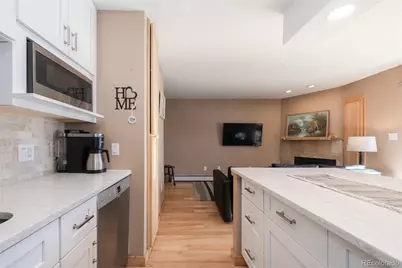 152 Gcr 840/ Meadow Mile #9-3, Fraser, CO 80442 - Photo 11