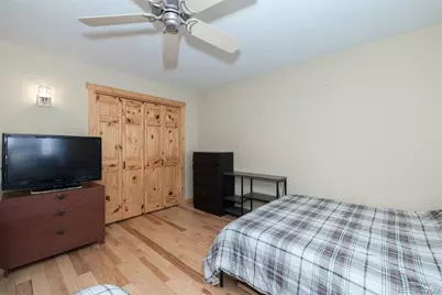 152 Gcr 840/ Meadow Mile #9-3, Fraser, CO 80442 - Photo 19