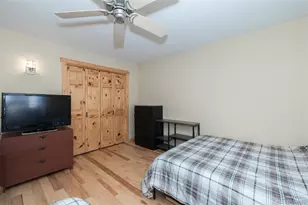 152 Gcr 840/ Meadow Mile, Fraser, CO 80442 - Photo 19