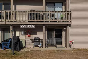 152 Gcr 840/ Meadow Mile, Fraser, CO 80442 - Photo 25