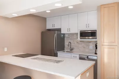 152 Gcr 840/ Meadow Mile #9-3, Fraser, CO 80442 - Photo 9