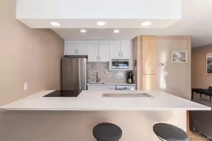 152 Gcr 840/ Meadow Mile, Fraser, CO 80442 - Photo 5