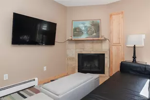 152 Gcr 840/ Meadow Mile, Fraser, CO 80442 - Photo 15