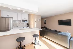 152 Gcr 840/ Meadow Mile, Fraser, CO 80442 - Photo 1