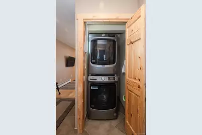 152 Gcr 840/ Meadow Mile #9-3, Fraser, CO 80442 - Photo 21