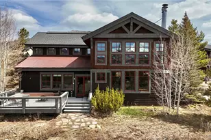 77 B Rd, Silverthorne, CO 80498 - Photo 1
