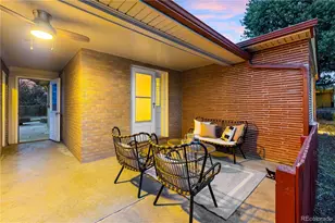 4330 Upham St, Wheat Ridge, CO 80033 - Photo 37