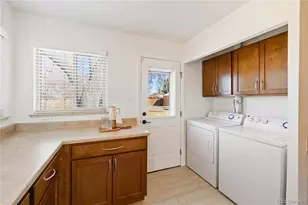 4330 Upham St, Wheat Ridge, CO 80033 - Photo 17