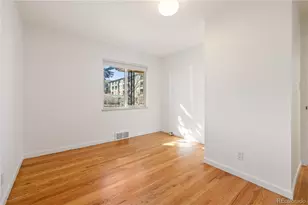 4330 Upham St, Wheat Ridge, CO 80033 - Photo 21