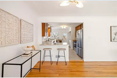 4330 Upham Street, Wheat Ridge, CO 80033 - Photo 15