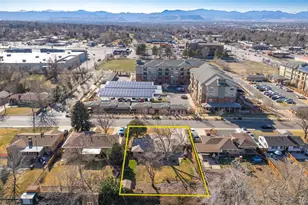 4330 Upham St, Wheat Ridge, CO 80033 - Photo 33