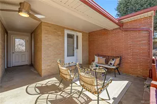 4330 Upham St, Wheat Ridge, CO 80033 - Photo 3