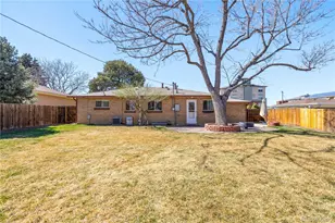 4330 Upham St, Wheat Ridge, CO 80033 - Photo 27