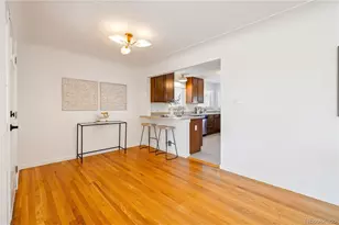 4330 Upham St, Wheat Ridge, CO 80033 - Photo 13