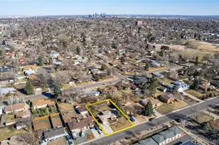 4330 Upham St, Wheat Ridge, CO 80033 - Photo 35