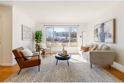 4330 Upham Street, Wheat Ridge, CO 80033 - Photo 9