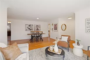 4330 Upham St, Wheat Ridge, CO 80033 - Photo 7