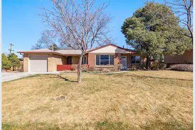 4330 Upham Street, Wheat Ridge, CO 80033 - Photo 3